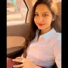 Meenakshi THANVI