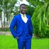 Emmanuel Younge