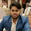 Jitendra kumar