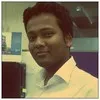 Dipan Majumdar