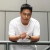Jonathan Gunawan