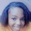 Oluwafunmilayo Ajala