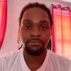 Daijour Robinson