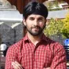 Virat Thakur
