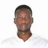 HABUMUGISHA Eric