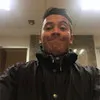 ISRAEL SAUCEDO