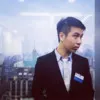 QIU LUO