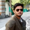 Manu Gowda