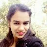 Vaishali Shankar