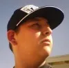Christopher Rivas