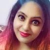 jahanvi Nirwan