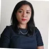 irmayani daeng