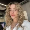Melek Anar