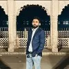 Divanshu Kaushik