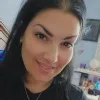 Jaclyn