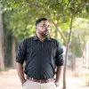 Ankur Singh