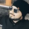 Suyash Bhandare