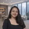 Marianne Mhae Dela Cerna