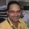 Jose Luis Contreras