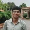 Naitik Jain