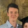 Conor McFall