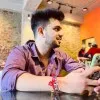 Abhishek Thakur