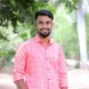 Akash Devmare