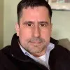 Matthew Bollwitt