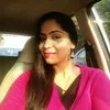 Sonal Arora