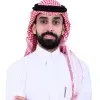 Saad Alshahrani