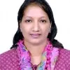 Bindu Alex