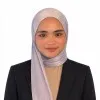 Ariena Adnan