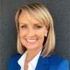 Lisa Welty