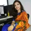 Deepika Shrivastav
