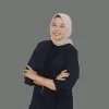 Nurul Fadiah