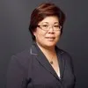 Cecilia Bowen
