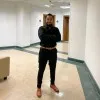 Mohamed Refaai