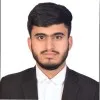 Ritik Singh