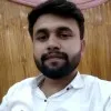 Sumit Dwivedi