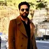 Deepak Chauhan