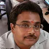 Sreejay