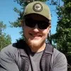 Gavin Rahl