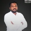 Shamnad SR
