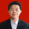 Rifqi Faturohman Nursamsi