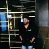 A Siva Kumar