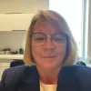 Johanne Montminy