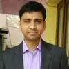 Ramu Kondabathina