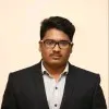 Deepanshu sonker