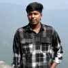Dhivakar