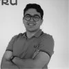 Alaa Hossam